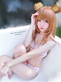 Cosplay prettybeautysexy1(146)